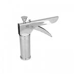 GLARE KITCHEN PRESS
